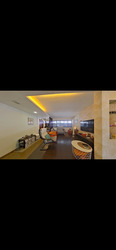 Blk 220 Lorong 8 Toa Payoh (Toa Payoh), HDB 4 Rooms #549772081